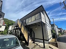 🉐敷金礼金0円！🉐サザンハートB