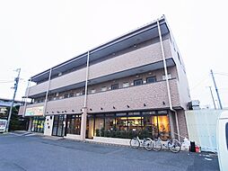 🉐敷金礼金0円！🉐ライフマンション