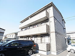 サニーフラットA