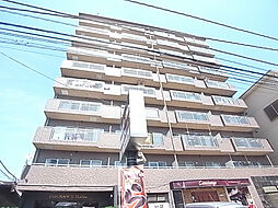 🉐敷金礼金0円！🉐INSURANCE　BLDG.III
