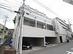 🉐敷金礼金0円！🉐ジュネパレス新松戸第13