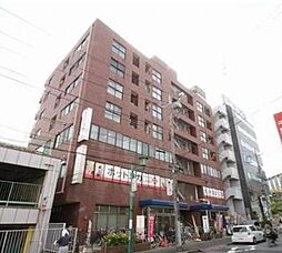 🉐敷金礼金0円！🉐コーヨービル