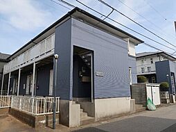 🉐敷金礼金0円！🉐グランドゥール八柱