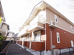 ミルトニア