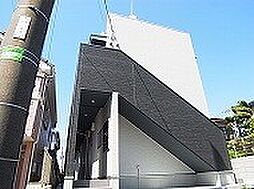 🉐敷金礼金0円！🉐le ciel　〜ルシエル〜