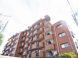 🉐敷金礼金0円！🉐第三春実マンション