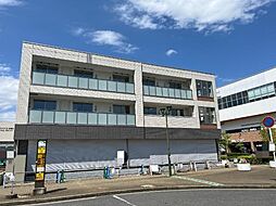 センダイ新鎌ヶ谷