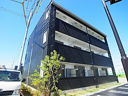 Dimoa（ディモア）