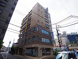 サポーレ松戸