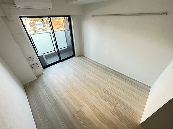 S-RESIDENCE松戸bene