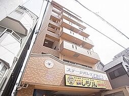 第2フジビル