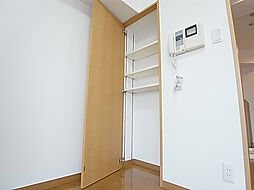 同一物件別部屋写真