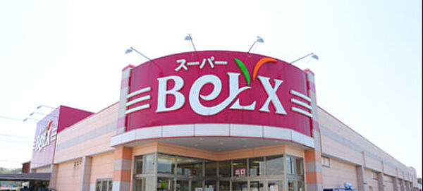 ラグジュアリーガーデン東松戸