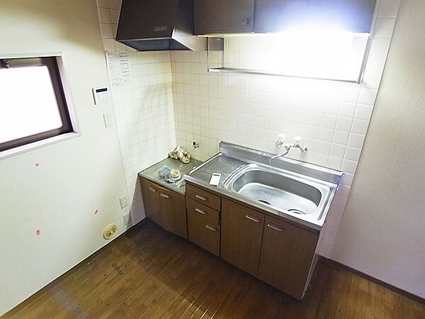 detached 埼玉県三郷市戸ケ崎2251-1

地図を見る