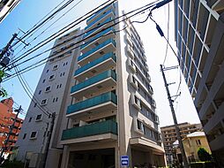 アーク松戸中央公園