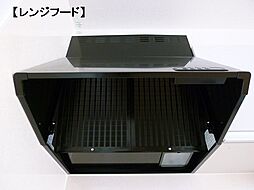 クラールレジデンス