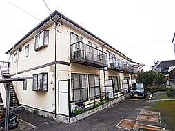 新八柱駅 7.0万円