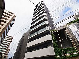 S-RESIDENCE松戸