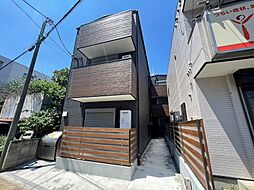 レコルトみのり台