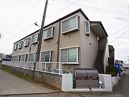 🉐敷金礼金0円！🉐東武野田線 六実駅 徒歩12分