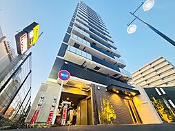 🉐敷金礼金0円！🉐S−RESIDENCE松戸Licht