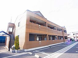 グリーンキャッスルIII