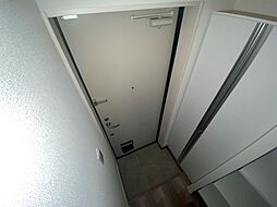 エクセラン馬橋north