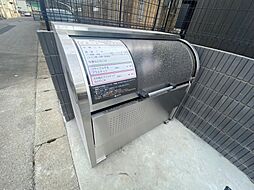 エクセラン馬橋north