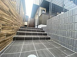 エクセラン馬橋north