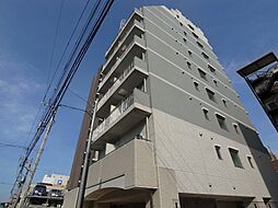 ラフィーヌ・南流山