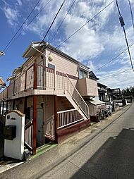 🉐敷金礼金0円！🉐オーディーン六実