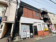 千葉県松戸市西馬橋蔵元町154：物件画像／株式会社ハウスなび　松戸店