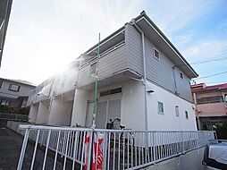 🉐敷金礼金0円！🉐レジデンス・渋谷B棟