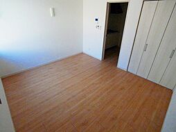 Ambition松戸 3階1Kのリビング/ダイニング