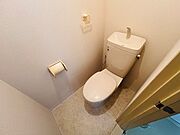 同一物件別部屋写真