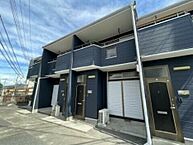 千葉県鎌ケ谷市道野辺1051-12：物件画像／株式会社ハウスなび　松戸店