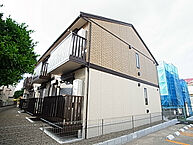 千葉県鎌ケ谷市東初富6丁目10-5：物件画像／株式会社ハウスなび　松戸店