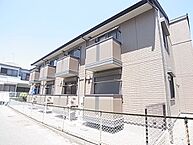 千葉県松戸市平賀105-6：物件画像／株式会社ハウスなび　松戸店