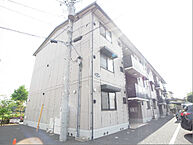 千葉県松戸市六実2丁目36-14：物件画像／株式会社ハウスなび　松戸店