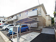 千葉県松戸市二十世紀が丘美野里町7：物件画像／株式会社ハウスなび　松戸店