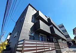 🉐敷金礼金0円！🉐アヴニール