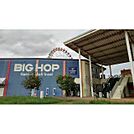 BIG　HOP（1000m）