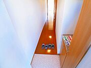 別部屋の写真になります