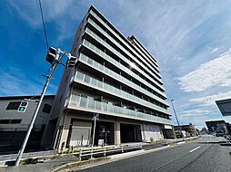 LIME RESIDENCE KITA MATSUDO