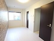 同型別部屋
