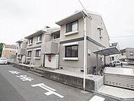 千葉県松戸市六高台2丁目87：物件画像／株式会社ハウスなび　松戸店