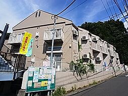 🉐敷金礼金0円！🉐ジュネパレス松戸103