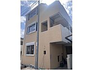 千葉県鎌ケ谷市富岡2丁目3-39：物件画像／株式会社ハウスなび　松戸店
