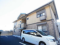 千葉県松戸市六実4丁目11-5：物件画像／株式会社ハウスなび　松戸店