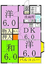 プティ アンII